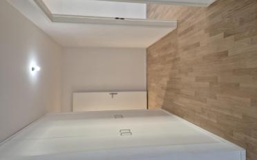 Wohnung - image - 1