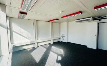 Bureau 2 pièces - image - 4