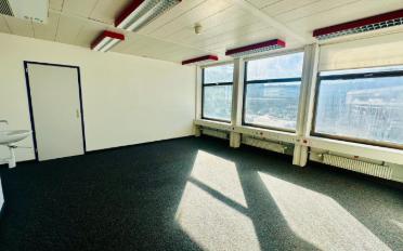 Bureau 2 pièces - image - 1