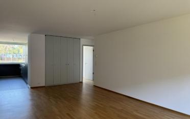 Apartment 2 rooms - image - 2