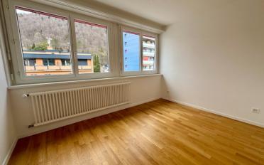 Apartment - image - 2
