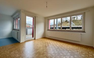 Apartment - image - 7