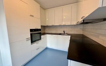 Apartment - image - 3