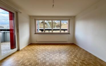 Apartment - image - 5