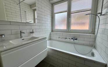 Apartment - image - 6