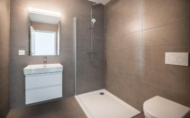 Apartment - image - 4