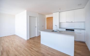 Apartment - image - 2