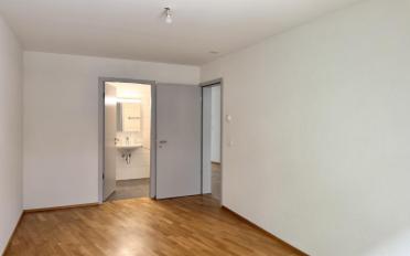 Appartement 4 pièces - image - 4