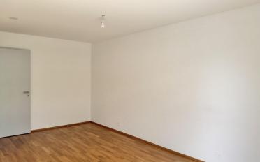 Appartement 4 pièces - image - 7