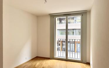 Appartement 4 pièces - image - 6