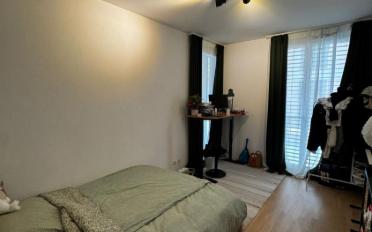 Apartment 4 rooms - image - 3