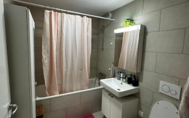 Apartment 4 rooms - image - 4