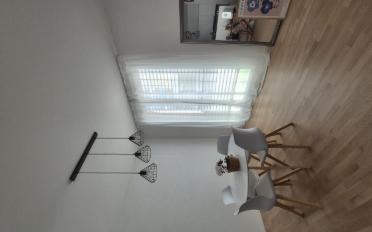 Apartment 4 rooms - image - 7