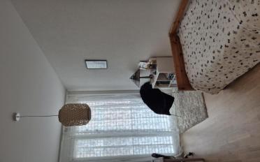 Apartment 4 rooms - image - 2