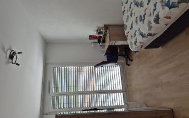 Apartment 4 rooms - image - 1