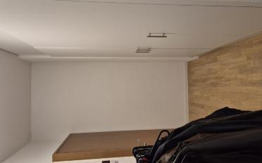 Apartment 4 rooms - image - 6