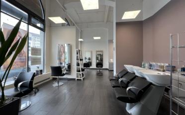 Bar - image - 5