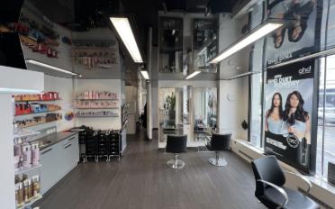 Bar - image - 6