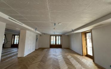 Office - image - 3