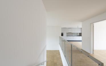 Appartement 4.5 pièces - image - 3