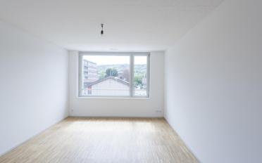 Appartement 4.5 pièces - image - 6