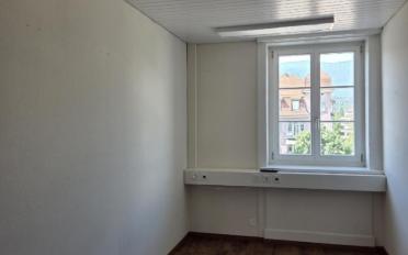 Bureau 5 pièces - image - 7