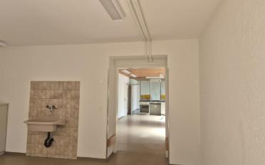Atelier - image - 2