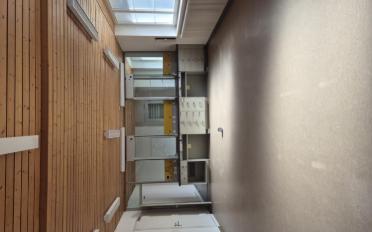 Atelier - image - 3