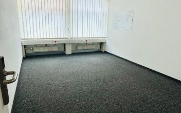 Office - image - 2