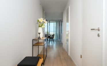 Wohnung 5 Zimmer - image - 5