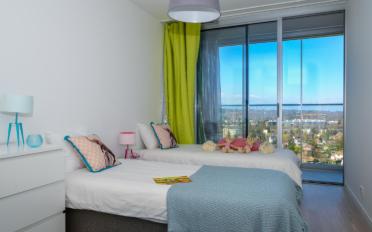 Wohnung 5 Zimmer - image - 6
