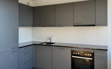 Wohnung ein Zimmer - image - 3
