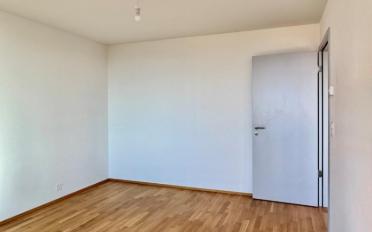 Wohnung ein Zimmer - image - 5