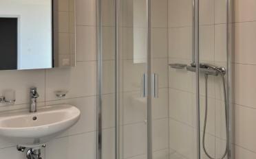 Wohnung ein Zimmer - image - 4