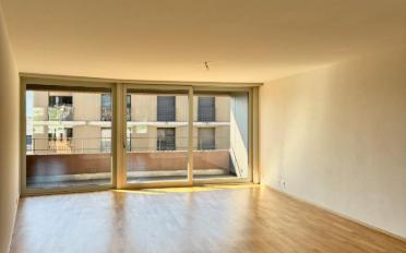 Apartment 4 rooms - image - 1