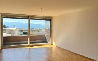 Apartment 1 room - image - 1