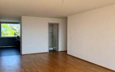 Apartment 1 room - image - 2