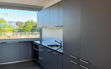 Apartment 1 room - image - 3