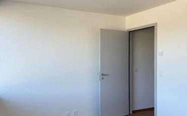 Apartment 1 room - image - 5