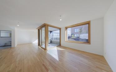 Apartment - image - 5