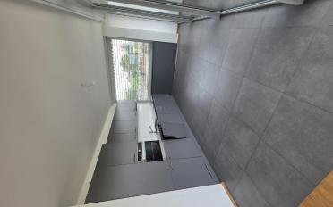 Appartement 3 pièces - image - 2