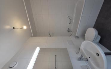 Appartement 3 pièces - image - 5