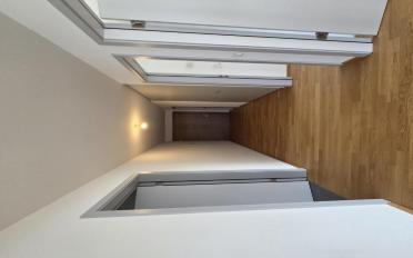 Appartement 3 pièces - image - 3