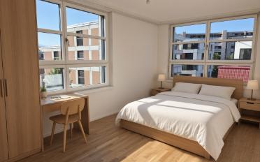 Appartement - image - 4
