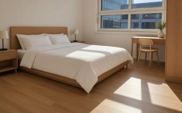 Appartement - image - 2