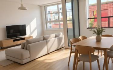 Appartement - image - 9