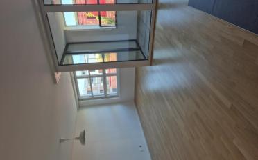 Appartement - image - 8