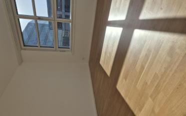 Appartement - image - 1