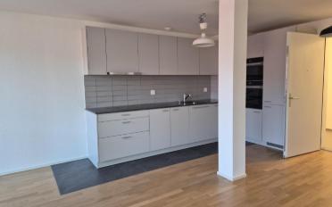 Appartement - image - 11