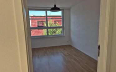 Appartement - image - 5